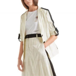 Marc Cain QS 48.64 J82 Shirt 44 -Sommer Bekleidungsgeschäft eaf8439cf4ce76d63d4804e921726989 marccainsp fruehjahrsommer2021 100 qs 4864 j82 4jpg