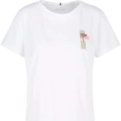 Marc Cain QS 48.64 J82 Shirt 44