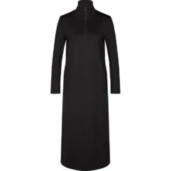 Drykorn Kelda 60523 Kleid 2