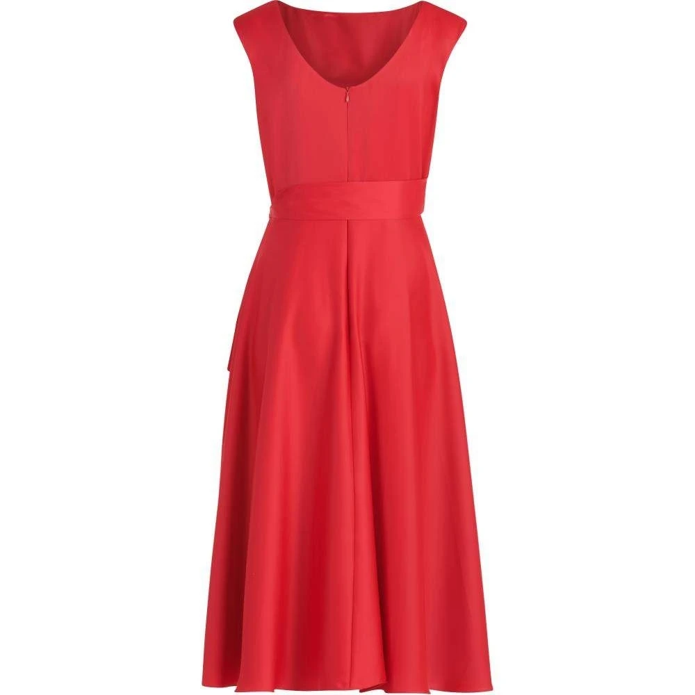 Vera Mont 46304067 Kleid 36 4 Vera Mont 46304067 Kleid 36 – Bild 2