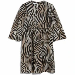 Cinque 18952232 Kleid Schwarz 36