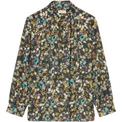 Marc O'Polo Marc O Polo 209126442511 Bluse 38