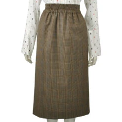 Drykorn Cill 146082 Rock 27