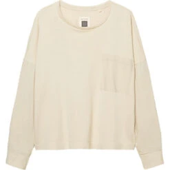 Marc O'Polo Marc O Polo 106400154009 Sweatshirt XL