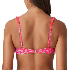 Marie Jo Swim La Gomera 1005816 Unterlegter Bikini Herzform Deep Sea Coral 70B 10 Marie Jo Swim La Gomera 1005816 Unterlegter Bikini Herzform Deep Sea Coral 70B -Sommer Bekleidungsgeschäft f1bbfce2f8108ab439f6d47e7c7d1293 lagomera 1005816 dsc 04