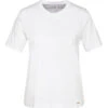Cinque Citana 52068420 Shirt XL -Sommer Bekleidungsgeschäft f38aa17898aa2cc1a0d8fe5a086167ba cinque 221 01 5206842001221