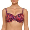 PrimaDonna Swim Sunset Love 4004616 Bikini-Oberteil Außenträger Beach Party 80B -Sommer Bekleidungsgeschäft f400a821bcef326013a388c7843db562 sunsetlove 4004616 bep