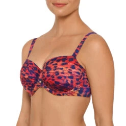 PrimaDonna Swim Sunset Love 4004616 Bikini-Oberteil Außenträger Beach Party 80B -Sommer Bekleidungsgeschäft f400a821bcef326013a388c7843db562 sunsetlove 4004616 bep 3