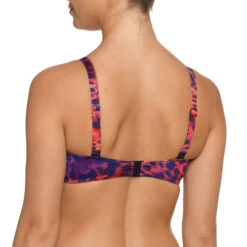 PrimaDonna Swim Sunset Love 4004616 Bikini-Oberteil Außenträger Beach Party 80B -Sommer Bekleidungsgeschäft f400a821bcef326013a388c7843db562 sunsetlove 4004616 bep 4