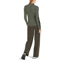 Marc Cain TS 48.57 J35 Langarmshirt 38 9 Marc Cain TS 48.57 J35 Langarmshirt 38 -Sommer Bekleidungsgeschäft f9fd96d61a266993ac39dcd71a2415bc marccainsp herbstwinter2022 190 ts 4857 j35 3