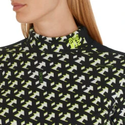 Marc Cain TS 48.57 J35 Langarmshirt 38 10 Marc Cain TS 48.57 J35 Langarmshirt 38 -Sommer Bekleidungsgeschäft f9fd96d61a266993ac39dcd71a2415bc marccainsp herbstwinter2022 190 ts4857j35 4