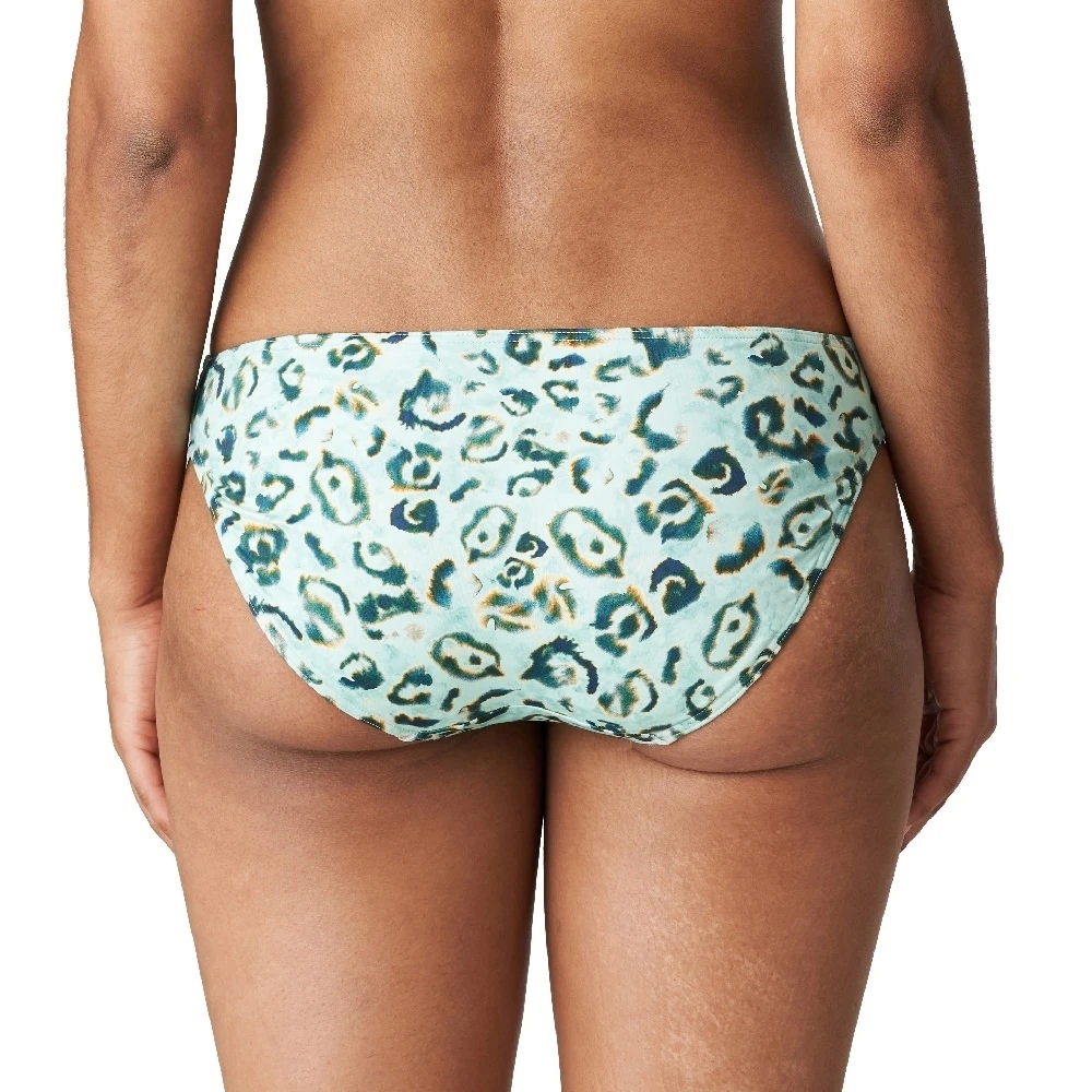 PrimaDonna Swim Alghero 4009250 Bikini-Rioslip Azzurro Mare 36 5 PrimaDonna Swim Alghero 4009250 Bikini-Rioslip Azzurro Mare 36 – Bild 3