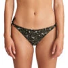 Marie Jo Swim Cordoba 1004554 Bikini-Hüftslip Rainforest 36 -Sommer Bekleidungsgeschäft fbf927b91e0356304453b701f660fc29 cordoba 1004554 rnf