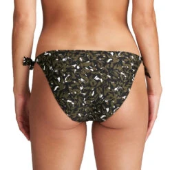 Marie Jo Swim Cordoba 1004554 Bikini-Hüftslip Rainforest 36 7 Marie Jo Swim Cordoba 1004554 Bikini-Hüftslip Rainforest 36 -Sommer Bekleidungsgeschäft fbf927b91e0356304453b701f660fc29 cordoba 1004554 rnf 3