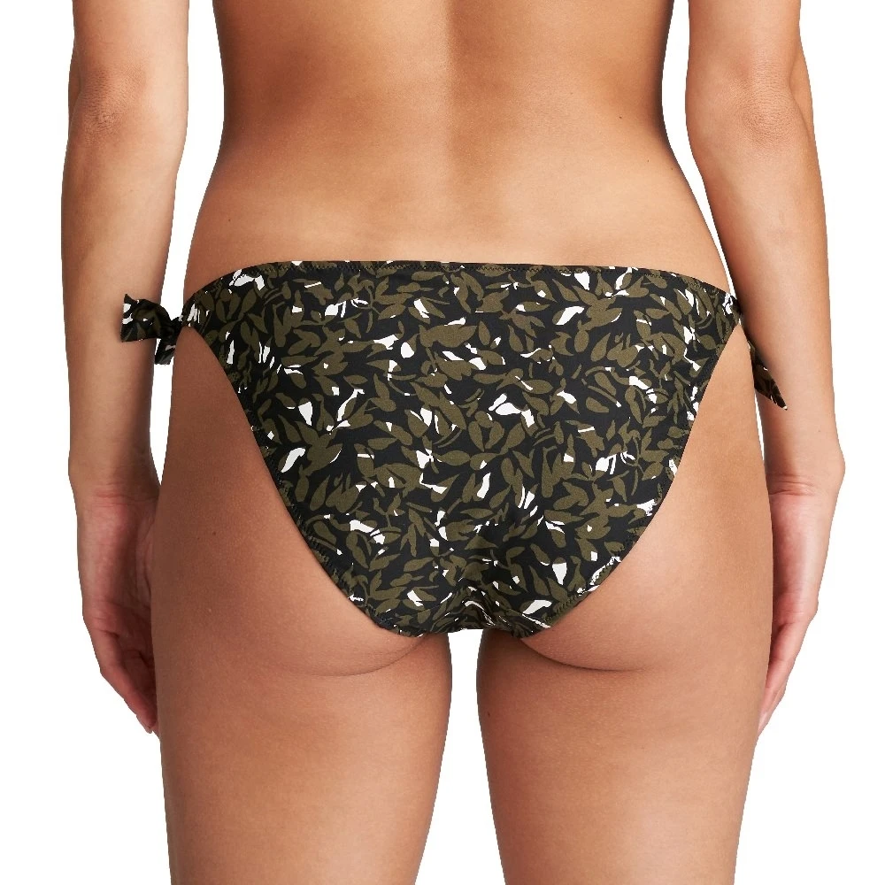 Marie Jo Swim Cordoba 1004554 Bikini-Hüftslip Rainforest 36 5 Marie Jo Swim Cordoba 1004554 Bikini-Hüftslip Rainforest 36 – Bild 3