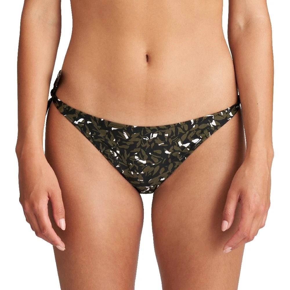 Marie Jo Swim Cordoba 1004554 Bikini-Hüftslip Rainforest 36 3 Marie Jo Swim Cordoba 1004554 Bikini-Hüftslip Rainforest 36