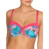 PrimaDonna Swim Pool Party 400-2316 Bikini-Oberteil Candy Crush 65D -Sommer Bekleidungsgeschäft fc00f29eddba71b18094ef19bbff2906 ps 4002316 ccr