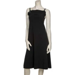 Beate Heymann 248-36 Kleid 36