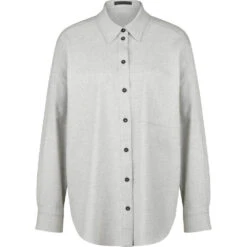 Drykorn Aake 87448 Bluse 4