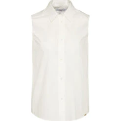 Cinque Citatjana 56178285 Blusentop 38