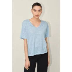 Sommer Bekleidungsgeschäft -Sommer Bekleidungsgeschäft fff52daef79a5de888e253c88f49e952 10 89 520153 89711 svennie 3900 01