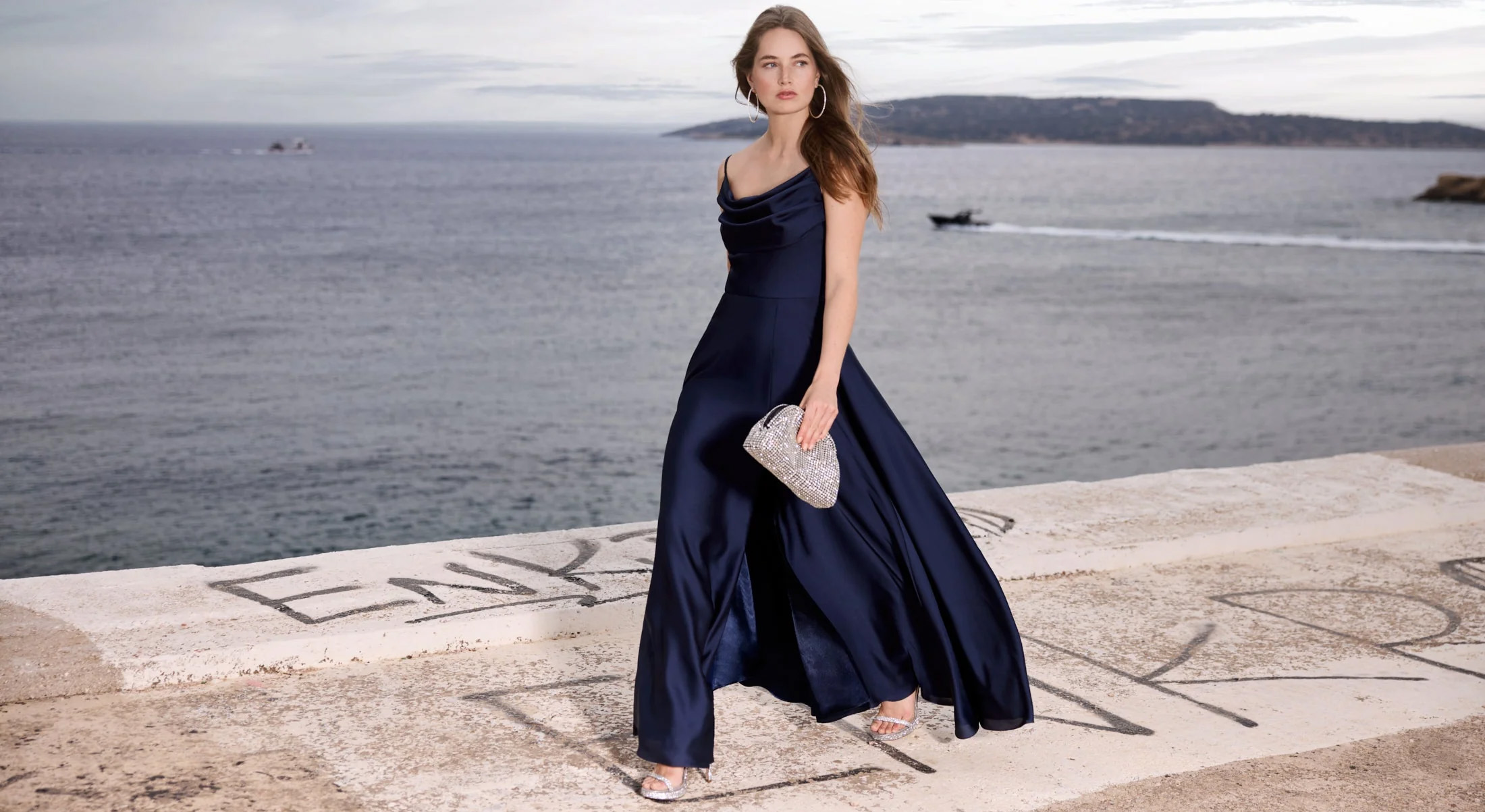 Sommer Bekleidungsgeschäft -Sommer Bekleidungsgeschäft 2